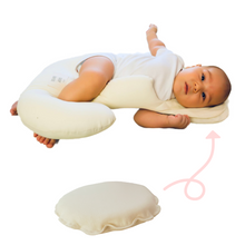 Cargar imagen en el visor de la galería, Asistente de Posición Fetal Ivory