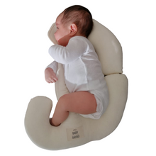 Cargar imagen en el visor de la galería, Asistente de Posición Fetal Ivory