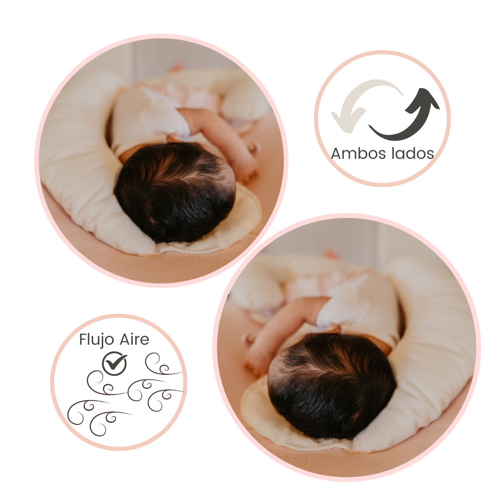 BABY BAYBO – Baby Baybo