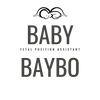 Baby Baybo USA los angeles california baby brand 