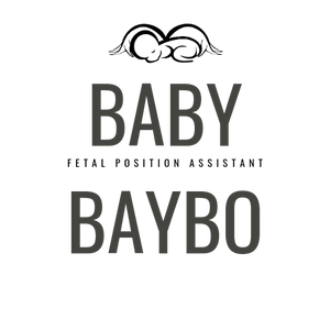 Baby Baybo USA los angeles california baby brand 